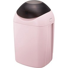 콤비기저귀휴지통리필