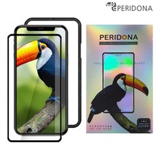 bc8138fa28c5e4269339fe8e5a11bdda616d7400223f61f48e444220d9d8.jpg
