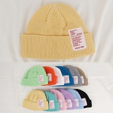 6746d2d7f846fab2c133f8310f7bae8900ddc8ea3f3879ad8bc888e76e30.jpg