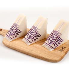 만복당 대만 샌드위치 햄(냉동), 70g, 1개