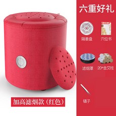c7c7f2df268e3db3c987339e3ddbd507abeff4ea20686cff717d0fc9bbb2.jpg