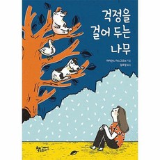 모베러웍스책목차