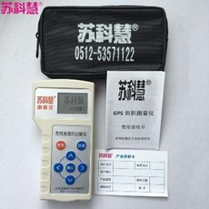 c81f8eede0875cc718fdbee7a984e7ad1931f662ce4da11f97cb96583a3d.jpeg
