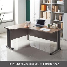 //상품명