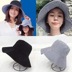 ddc4b65f6a45520e47310a33b7b80d3d0ff259fb53d498d9e8008cafc486.jpg