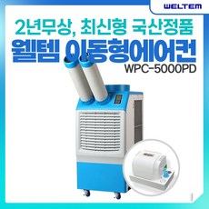 1b599455330b8d7eb66185d3d694bddc98985da057cdda220ea6ac593e53.jpg