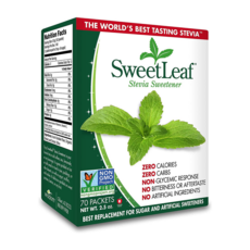 sweetbitter