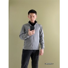 0d3cbd5d8e55681774c4e72db8788a43a2301661d4d8404c85ae6b8e54ee.jpg