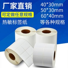 a0af12dcc368e16a60cff351e3b0ab378560d5f89c2d6564335483537d36.jpg