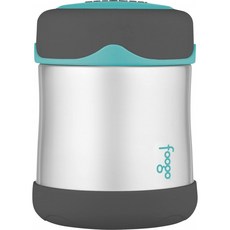 b41835e30046a4e6ccdba8f32aebe19f542dee32c7a432082c5d0e0a3f27.jpg