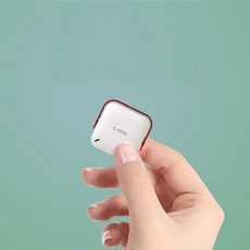 358e91140cbe644b23d4f197edc3d81030ae72eb30790d53a644eecd8cca.jpg