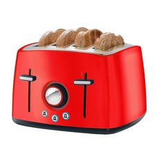 도모일렉트로토스트기