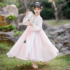 5ab3e8a4857987895192d17e42864e663bebe0a7b5d9856dbdc7cebe1b91.jpg