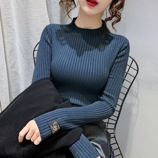 b57043ccd896cde0b8ccbafa7803801d80b0f1b2638b75ef884b0e3189c0.jpg