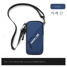 깊고충실한사진강의
