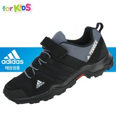 아디다스 아디다스키즈 테렉스 AX2 BB1930 /신학기 아동운동화