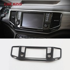 폭스바겐티구안요소수