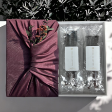 참앤들황토농원 맛있는 도라지청, 250g, 수원