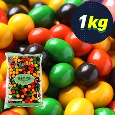 15c15b88579723e2e2dda07622ca39c209ee86072df5fa992fcb6d22a60c.jpg