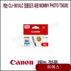dbb584564da75a95f00b671e5cc5cd1faf78fabce8c07384aca4fe03503b.jpg