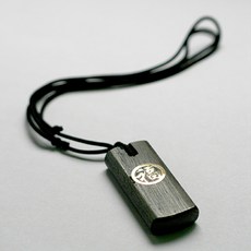 e0fe8b654b65bb4d9794fe5cd3e8f7e9e838bc7bf3272a854ee711c7841d.jpg