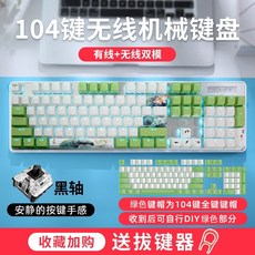 4c5d957d51405eec99ec9b1da71c57bfc74992a44352e377cae3d5eb91b2.jpeg