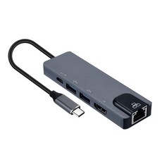 랜선hdmi