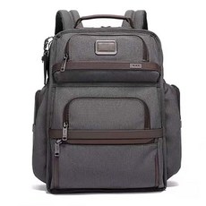 투미shawnee2631777