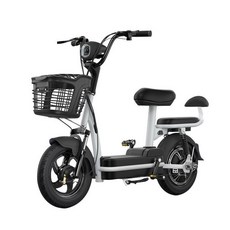 전동스쿠터 TOP01