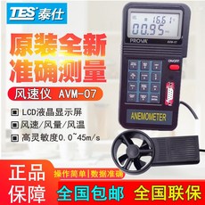 784aa39b17a96fe6cc9f05142d74596fd31e224ab9f8304f8eea1ca439ac.jpg