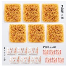 사라우동
