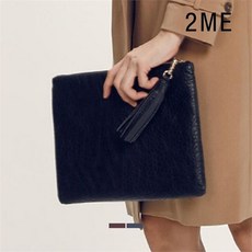 950435acfc2eba7ecfc464a92111c9e7a609d7fc04046e3a5d6faaad1625.jpg