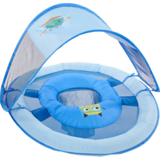 swimways