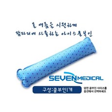 c070c4d252e3917593701325afea41680223296d559a4a95e9875b938d11.jpg