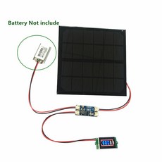 3w12v