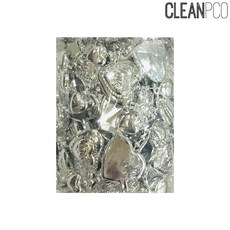 구슬발커튼만들기