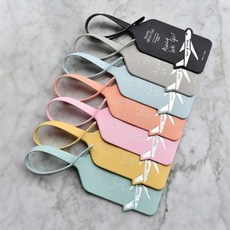 692e9e9ec1ecd6f7ef1831ac5b1443a7154a8317ad5db45e5fc3d43b7c89.jpg