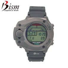 92e760c99846f0cd19380dac63bd10ab58e21205aa6aab8006aea0c27ba5.jpg