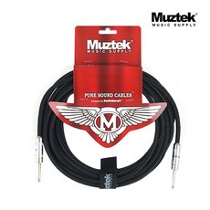 에듀플레이어em500