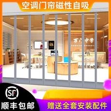 a21321ac937439998ae239766005118af3e88d9ca6ad32c9301d19e23c50.jpg