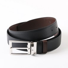 몽블랑벨트111080