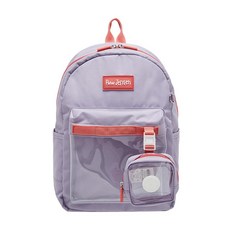 피터젠슨슬링백