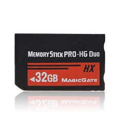 memorystickduo