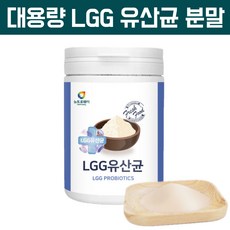 1c5de4ded3b60c7927ed2b92878c6bf73820a23e24505ac40540386c5ee2.jpg