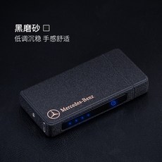 9d0f9fcc63ba49386d0921e2b7bd1a0dce28d1e296b055e980676b11e9c5.jpg