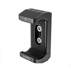 스몰리그보조배터리