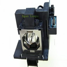 04391284765a90e8a2ddaf84e76524893dd98b57303f9c89bd6d59a66c60.jpg