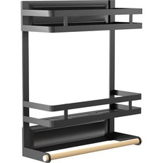 자석분필정리함