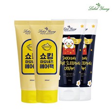 마요네즈팩