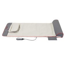 비타그램에어스트레칭